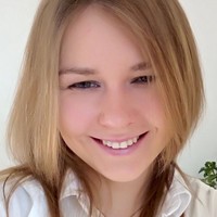 Natalya Rozhnova