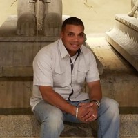 Martin Alamo