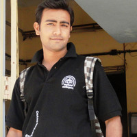 Parth Prajapati
