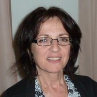 Isabelle Marychurch