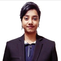Fatema Akter
