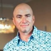 Manrico (Manny) Iammarino