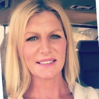 Jodi Lewis