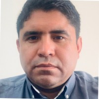 José. Manuel Pérez Contreras