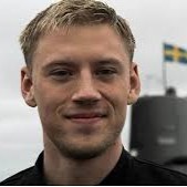 Jimmy Mattsson