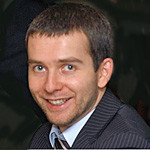 Mikhail Khazhinskiy