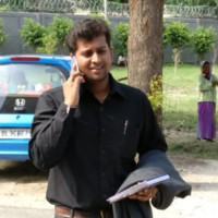 thanmai kumar