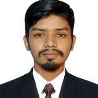 Hasan Arman