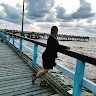 Greta U