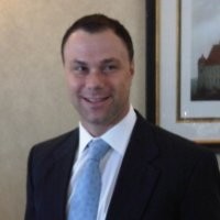 Robert Degregorio