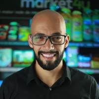 Henrique Magalhães