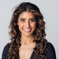 Joslynn Peterson Cscs, Ces, Fms, Ybt, Pn-1