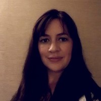 Kimberly Crystal-Allen