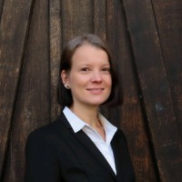 Anja Engelke