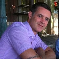 Christopher Flynn
