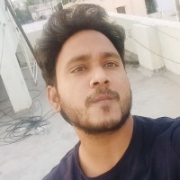 Palli Pavan Kumar