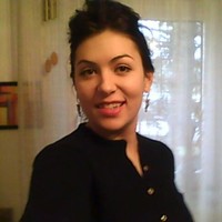 Ivana Zivkovic