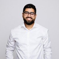 Najam Z.