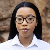 Noxolo Ntaka