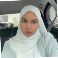 Hanani Husna
