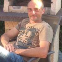 Geoffray Defoy