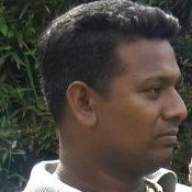 Anuradha Samarage