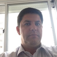 Rogério Aiala