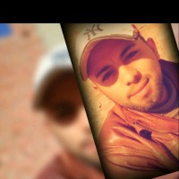 Osama Mostafa