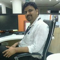 Mohit Singh