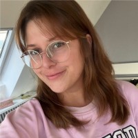 Laura Püst