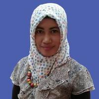 Ririn Supriyandari