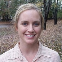 Hayden Angay, M.Ed.
