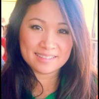 Diana N. Phan