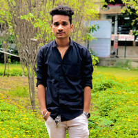 Munja Nirmal