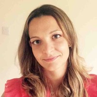 Rebecca Payne Acma
