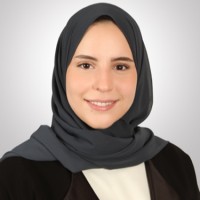 Maya Taleb