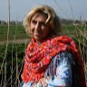 Linda Maters-Meijer