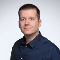 Adam Dębkowski