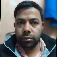Md Abdul Kader