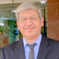 Jitendra Malhotra