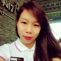 Ai Huynh
