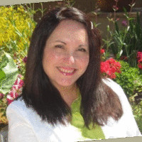 Cecilia Chapman