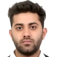 Azhar Nawab Khan