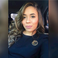 Dalesa Medina