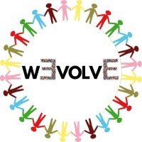 WEvolve Organisation