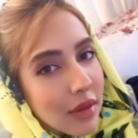 haniye hosseini