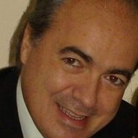 Jose Padulo
