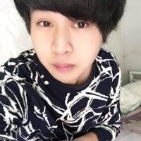 陈光云