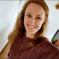 Stefanie Blume