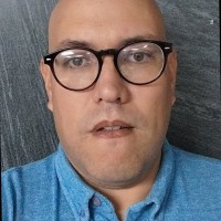 Alejandro Vargas